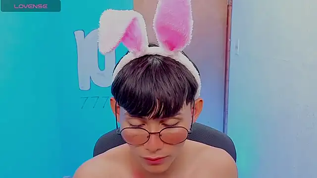 tanjiro_cute