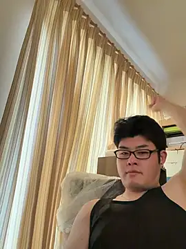 shun_201's live cam