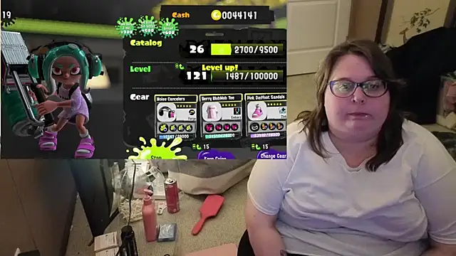 ChubbiGhostiii