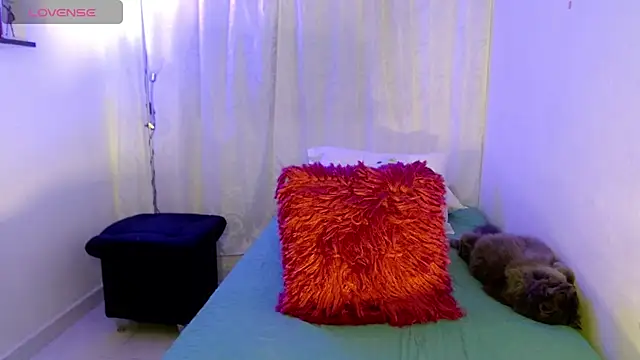 Aria_Rosex