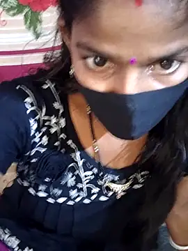 Itz_Aisha__