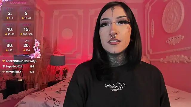 Kat_VonDe
