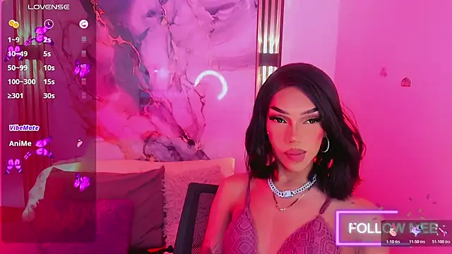Nikita_Gers webcam