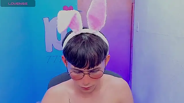 tanjiro_cute webcam
