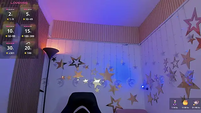 allison_mc webcam