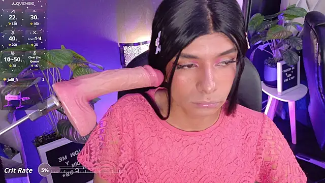 Modèle: Danika_Dahl