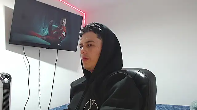 JUAN_CAMILOXXX webcam