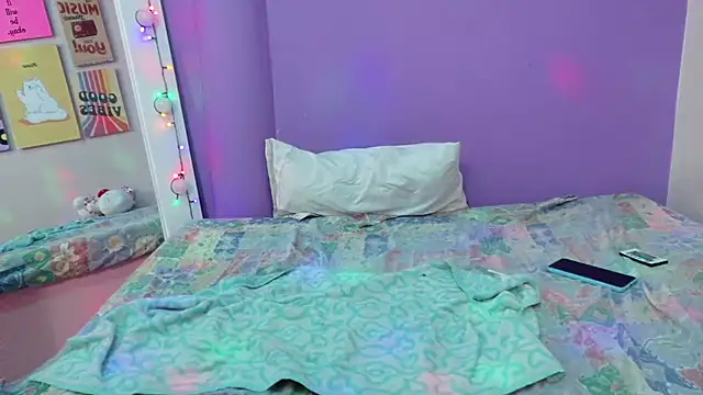 LEON_ESTEFANIA webcam