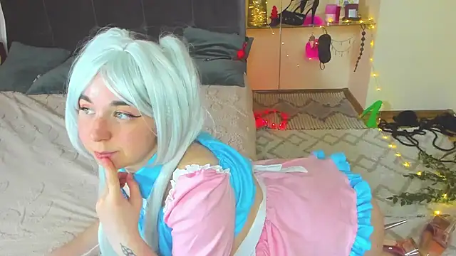 AlexxisSkky