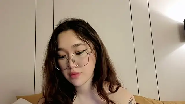 Jennatyan