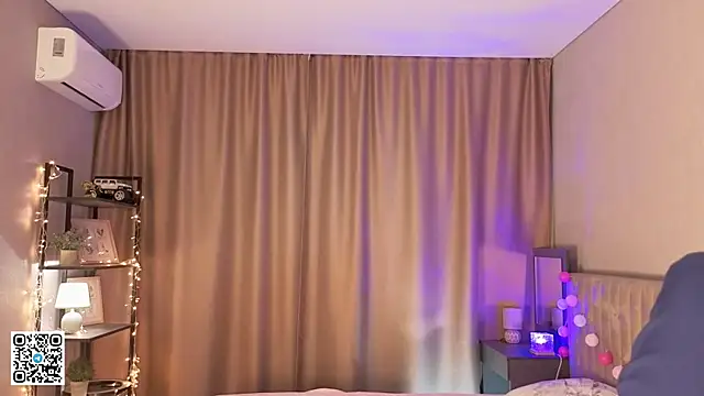 JerleneBelfy