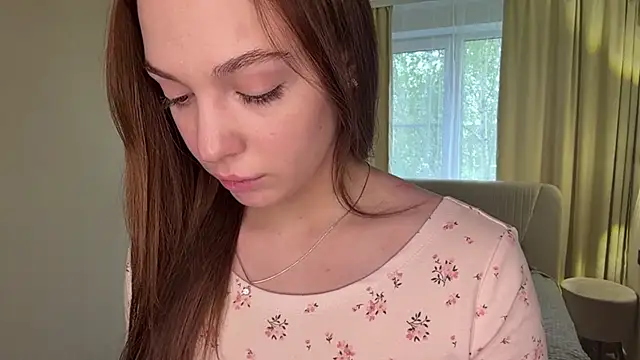 NguyetHankey webcam
