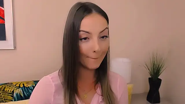 NatalieSexy