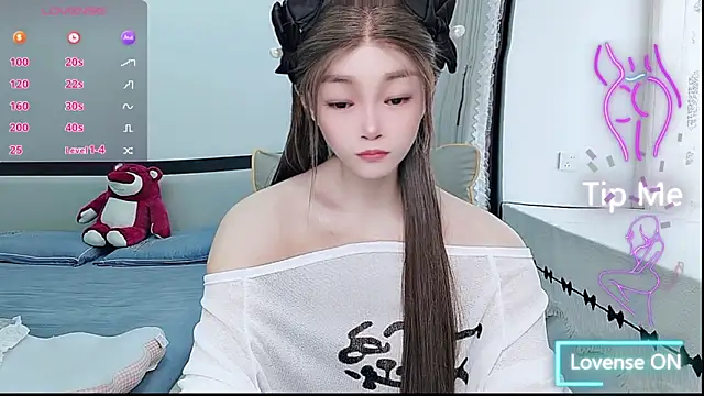 susu66888