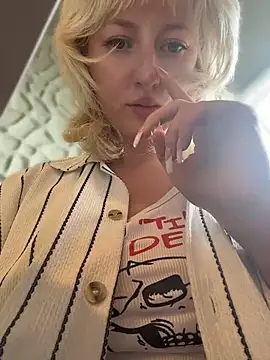 RonnieKiss