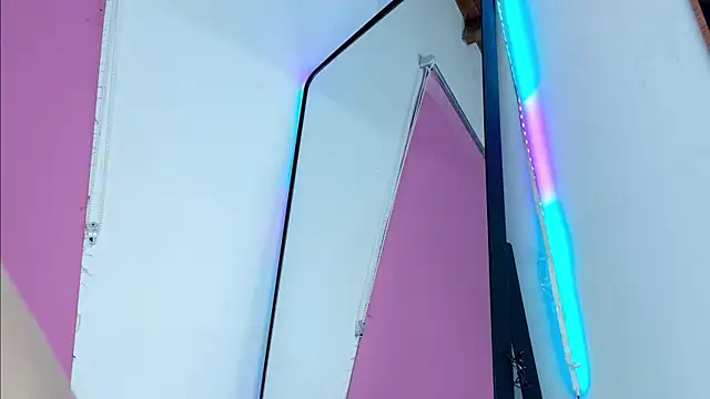 Juan_Castano