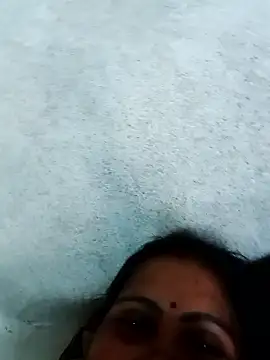Shreya_pandit