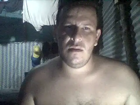 Saimonhot live sex cam