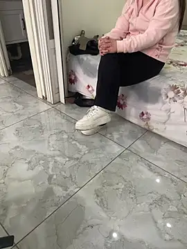 aiye666