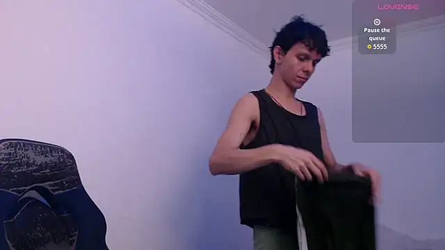 bryamado69 webcam