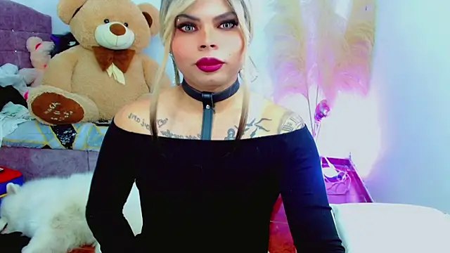 AdanKinng webcam