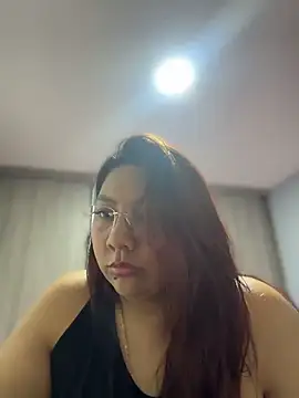 soyericka_ webcam