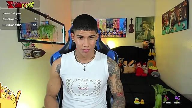 Damian_latinxxx live sex cam