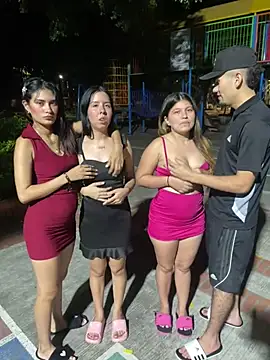 royalgirls_x