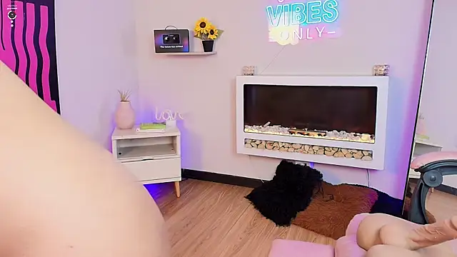 Miss_koko_