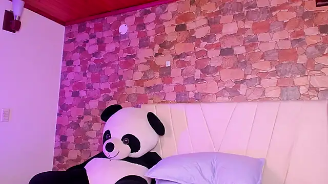 julz_03 webcam