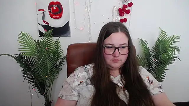 XX_Daniella_XX