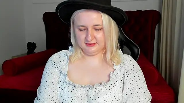 LioraArdyn