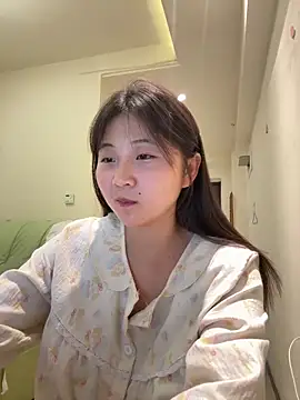LXR668866 live sex cam