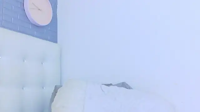 pervert_shydoll1