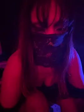 MiNniE_666