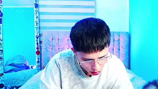 _justinmoon2 webcam