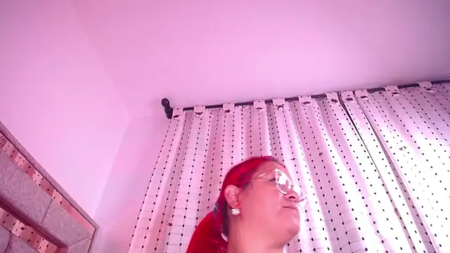 salomecastro_