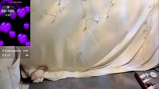 Tw_Zoella