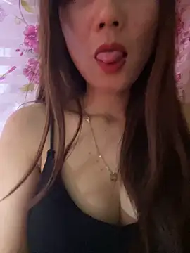 Venus-cute