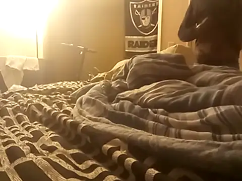 Blkstylion