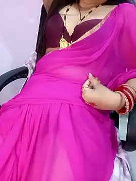 Sweetyi