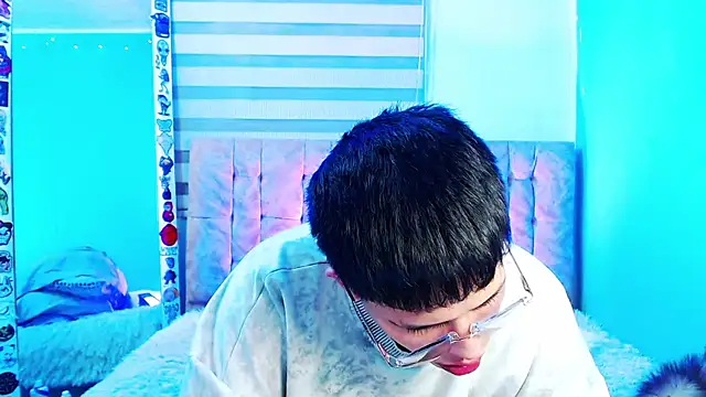 _justinmoon2 webcam