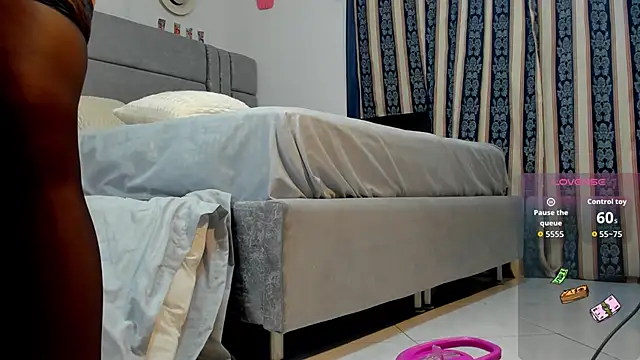 Gema-lexy
