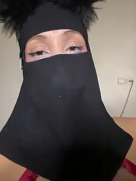 arabayla