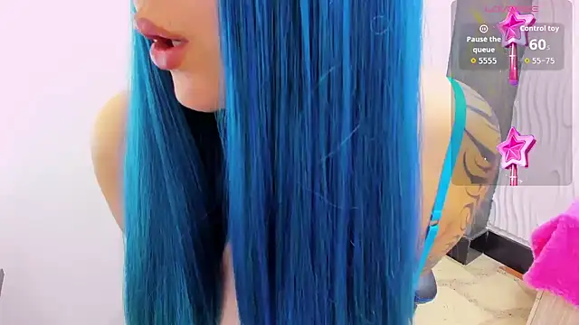 sara_winehouse1 webcam