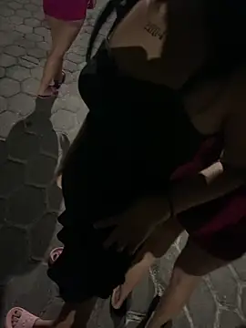 royalgirls_x webcam