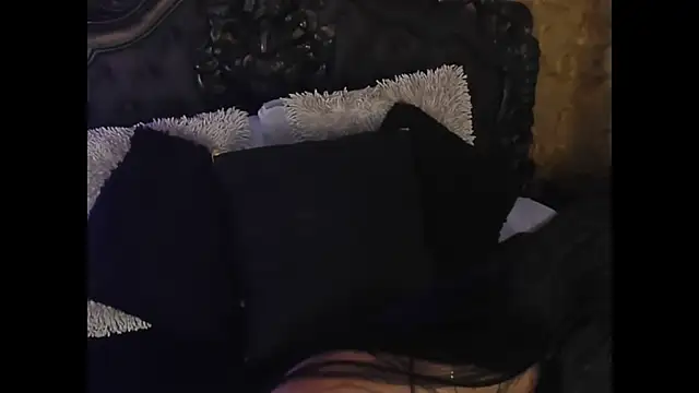 alanna_blaze webcam