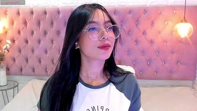 miel_18 webcam