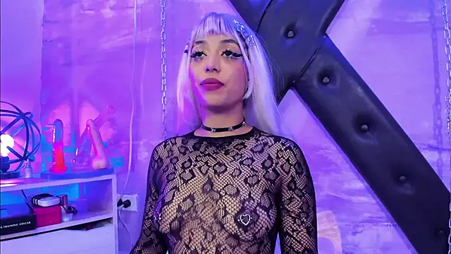 gaiia_uwu webcam