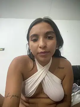Preview of blowjob-queen_